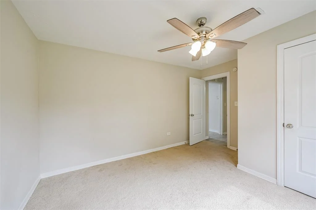 Photo of 111 Elk Drive