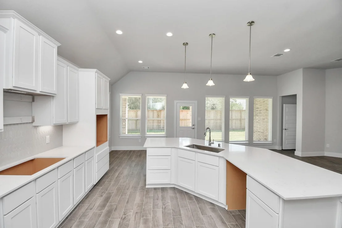 Photo of 2069 Corn Thistle Way