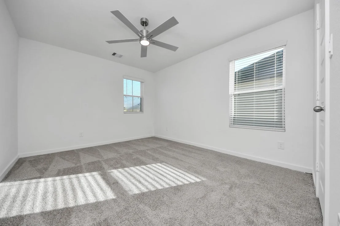 Photo of 5851 Madison Trail Drive