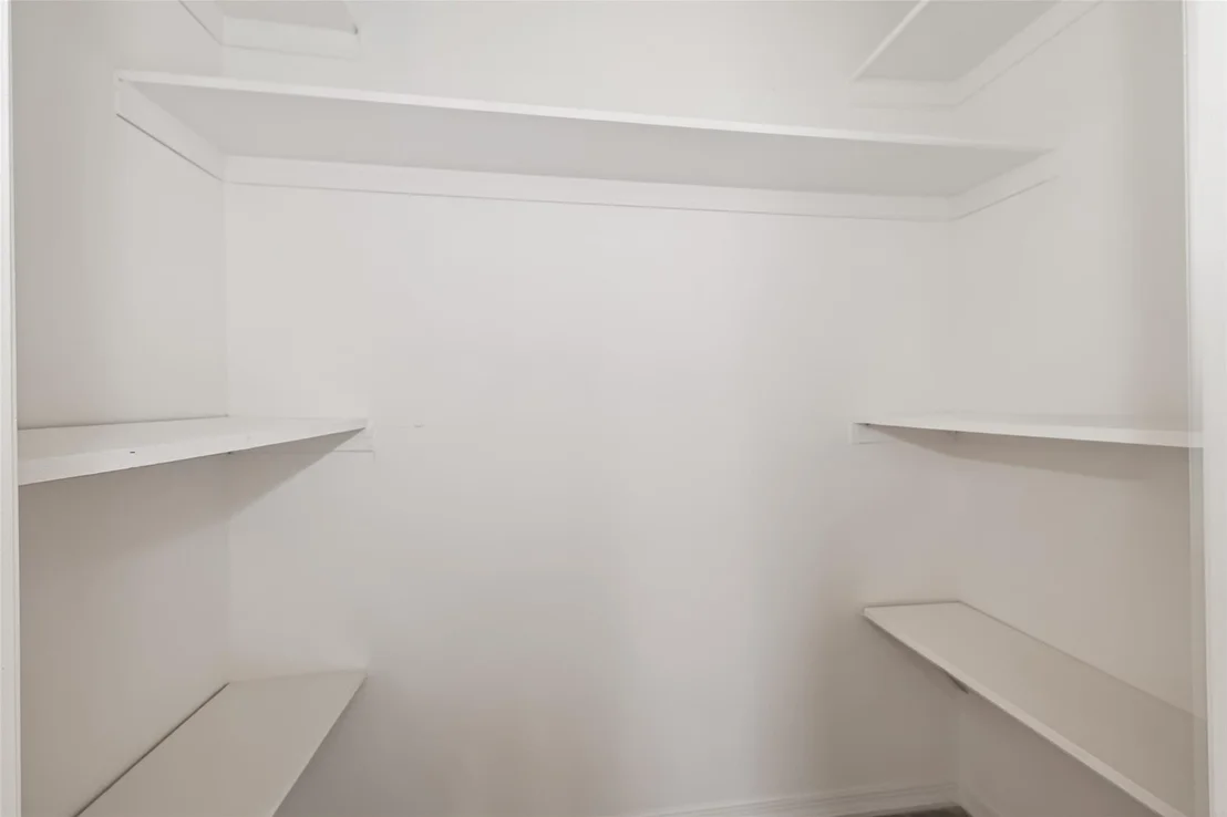 Photo of 3631 Brier Gardens Drive