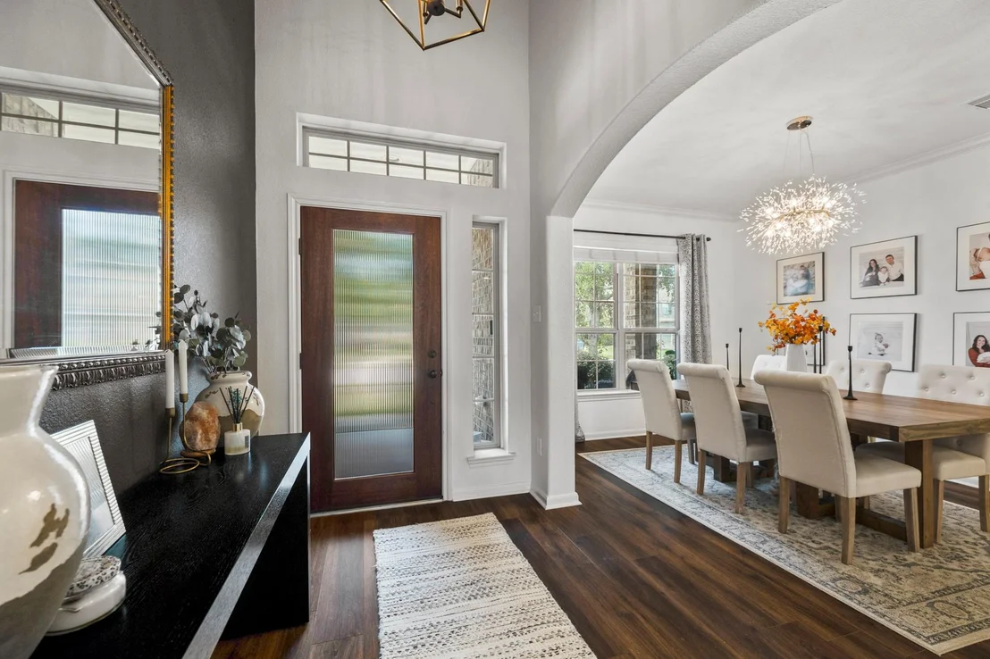 Photo of 4707 Western Brook Drive