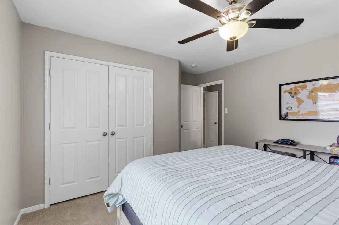 Photo of 34 Redland Place