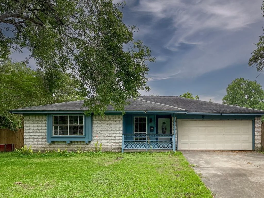 Photo of 108 Crestview Drive