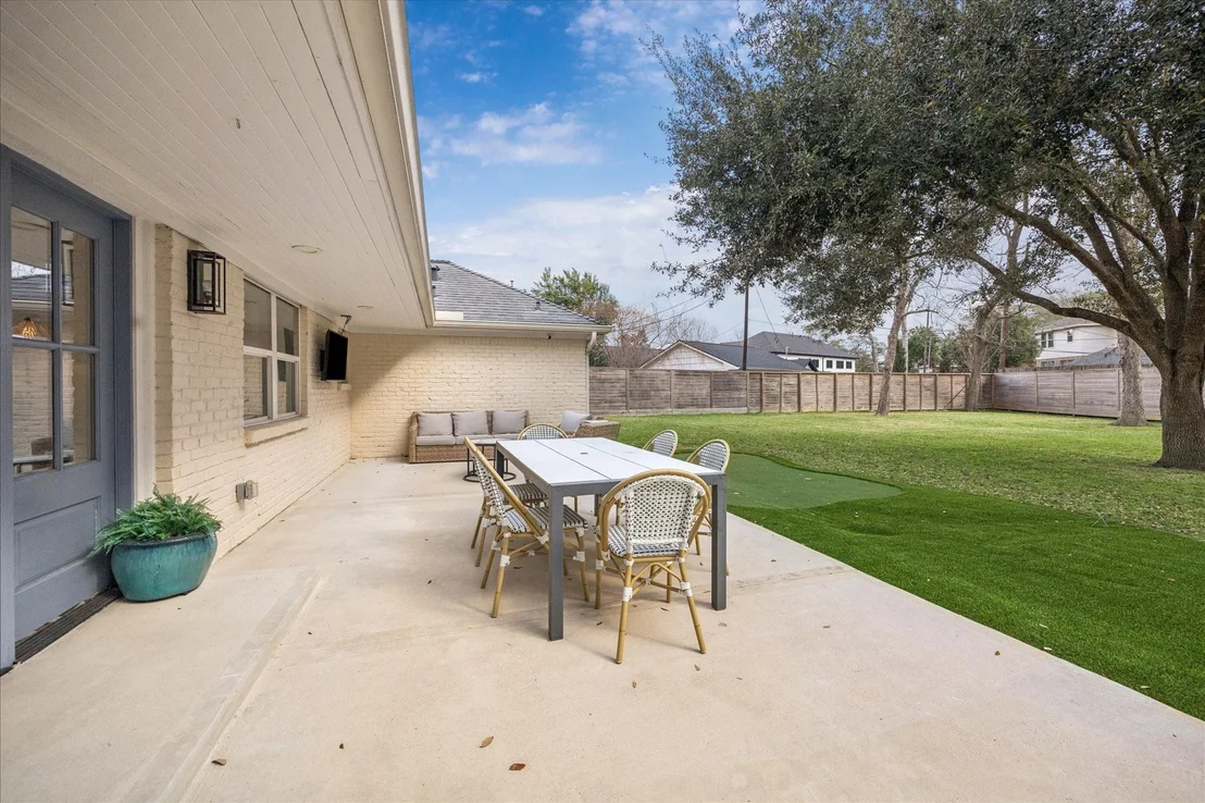 Photo of 10207 Piermain Drive