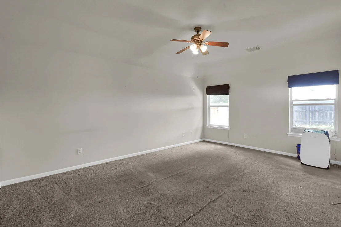 Photo of 21814 Cascade Hollow Lane