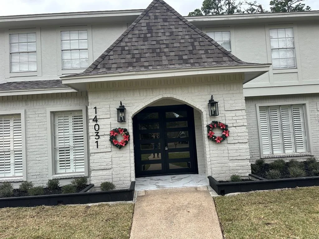 Photo of 14031 Cleobrook Drive