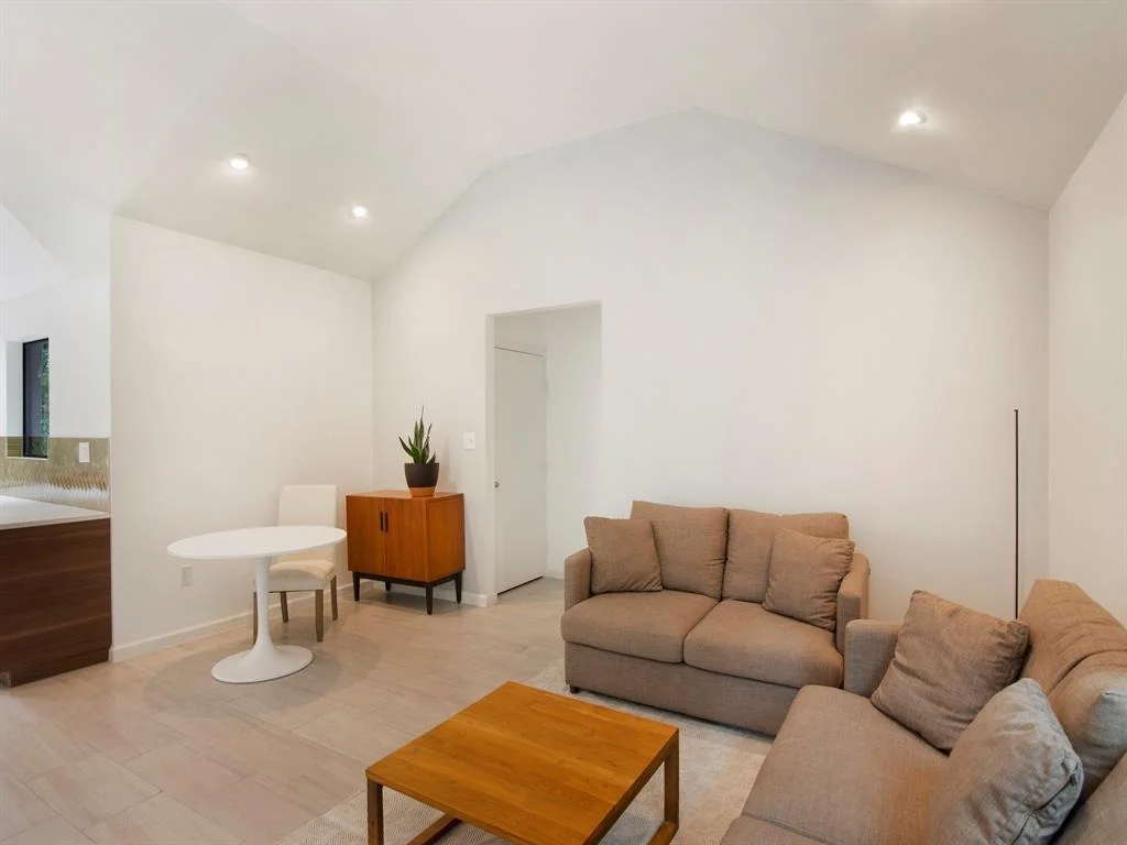 Photo of 2812 Crossvine