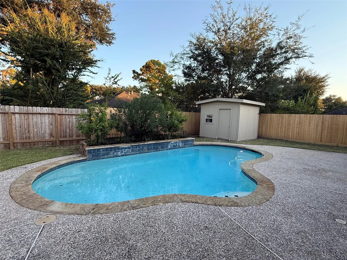 Photo of 7130 Brockington Drive