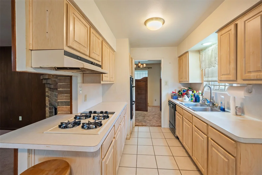 Photo of 8922 Indian River Drive