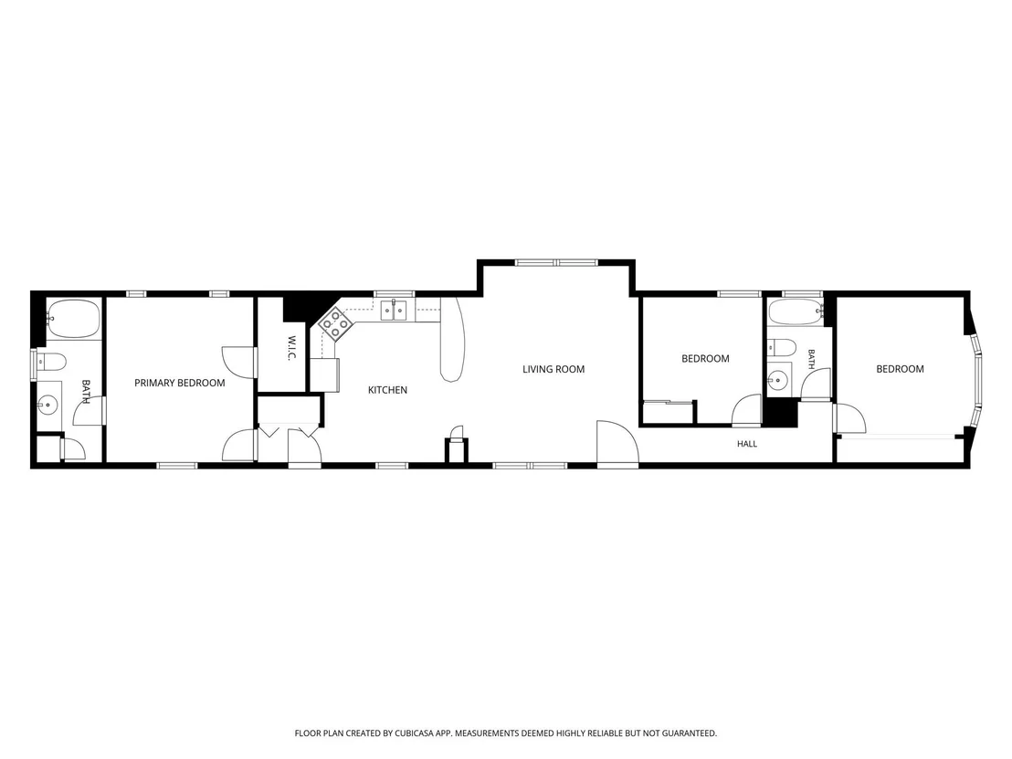 Photo of 100 Windwood Circle