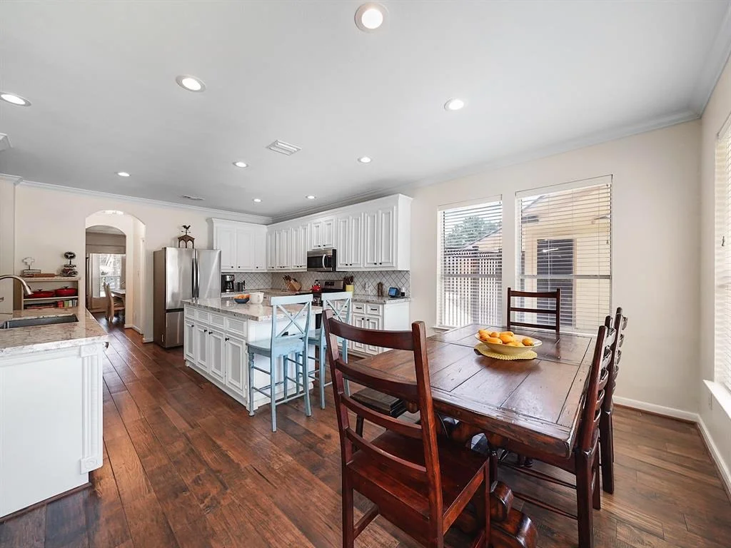 Photo of 26207 Copper Sky Court