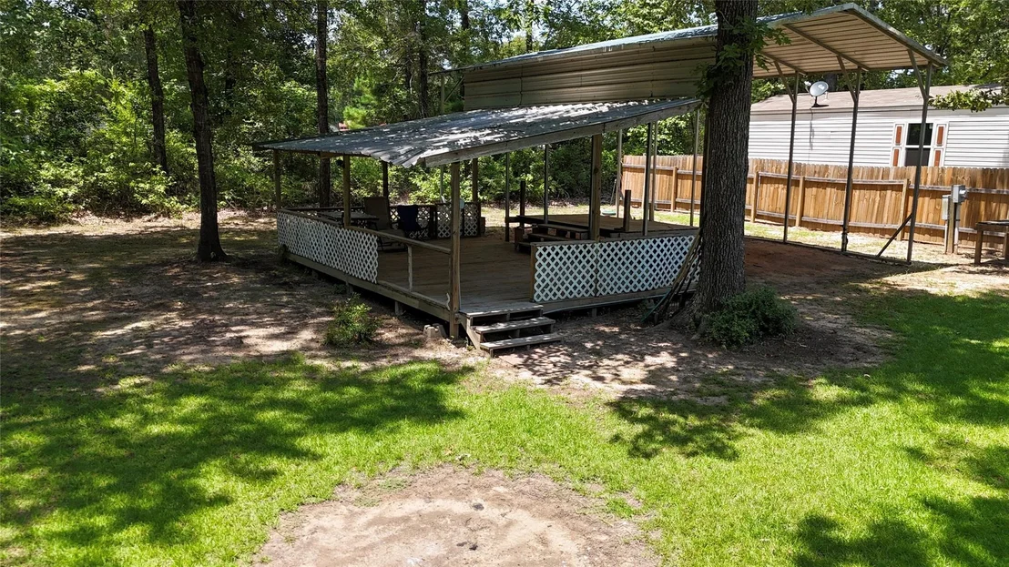 Photo of 1101 Hidden Oaks Drive