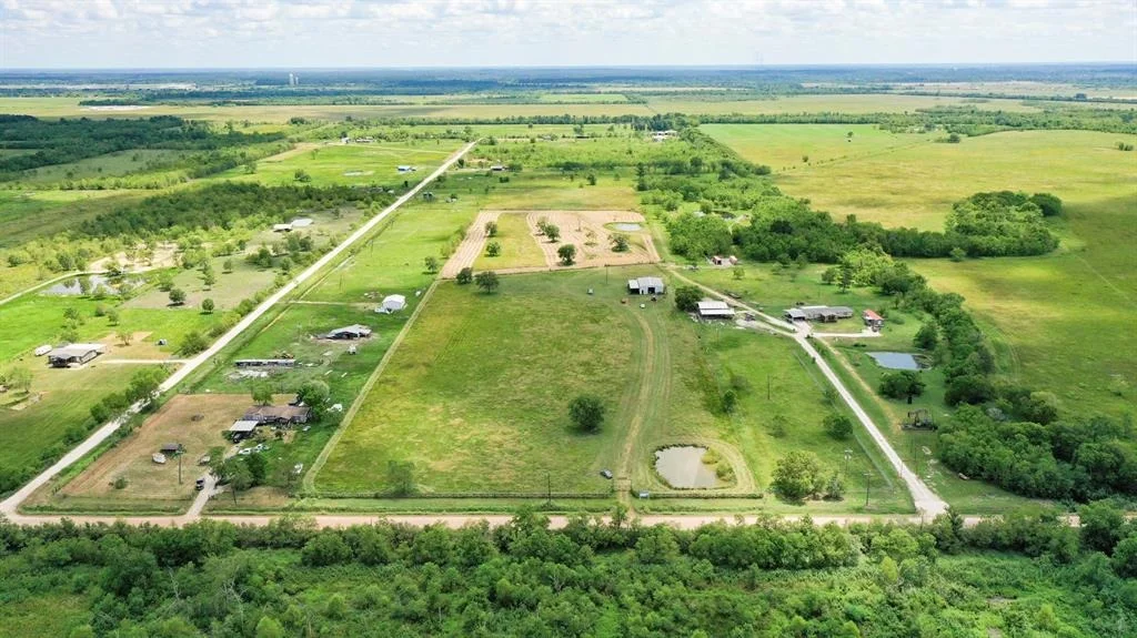 Photo of 2828 County Road 615