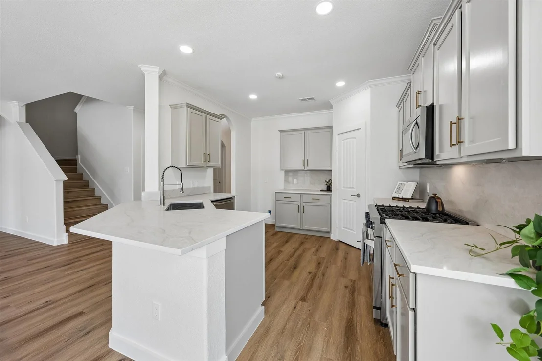 Photo of 16603 Radiant Lilac Trail