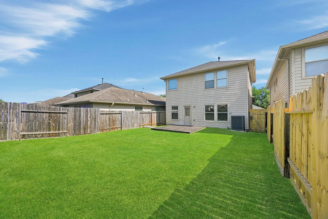Photo of 9431 Parsley Path Lane