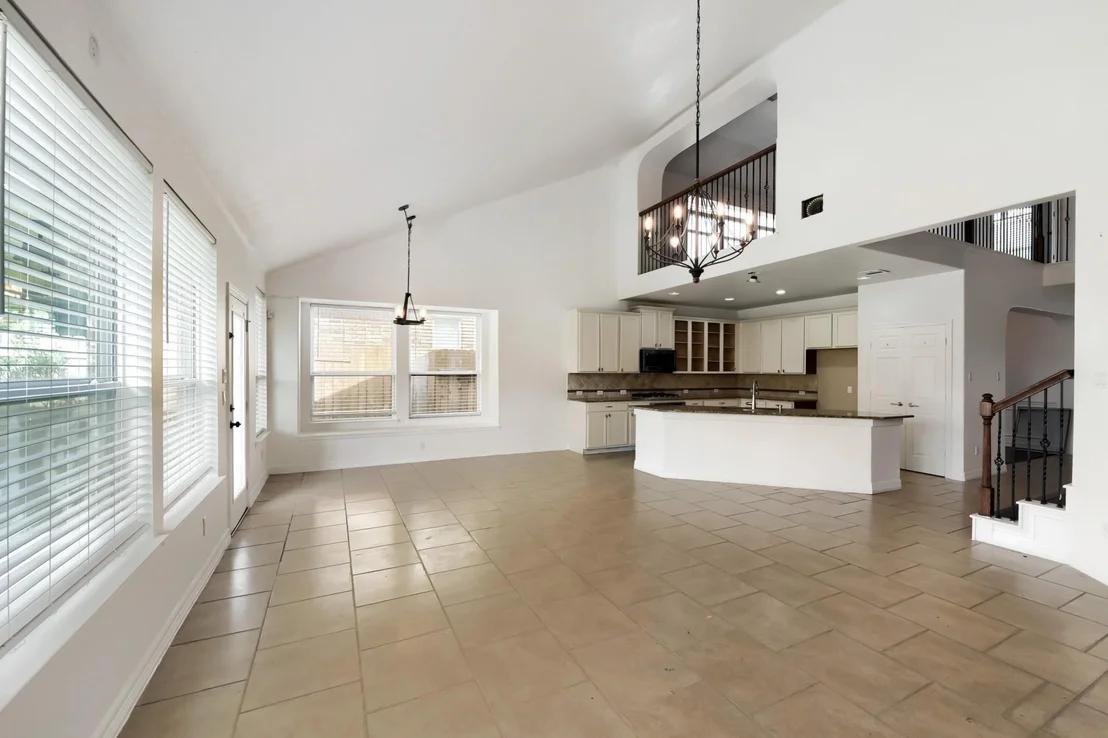 Photo of 8410 Misty Mountain Trail Lane