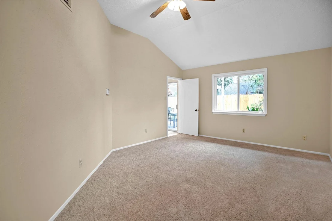 Photo of 17323 Northchapel Street