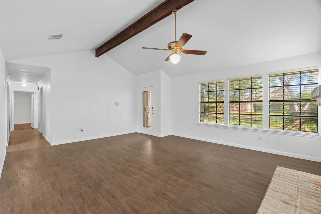 Photo of 22103 Birch Valley Drive
