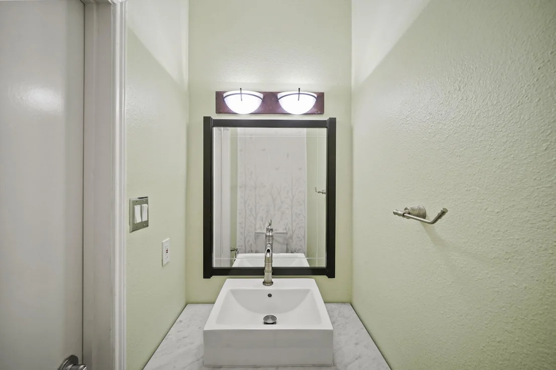 Photo of Unit 306 at 3780 Tanglewilde Street