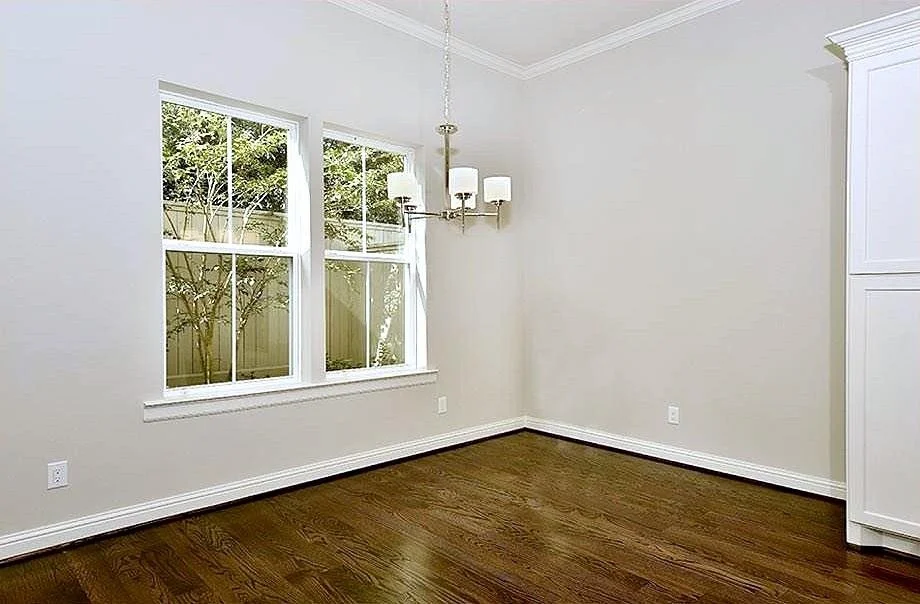 Photo of 215 Willow Street