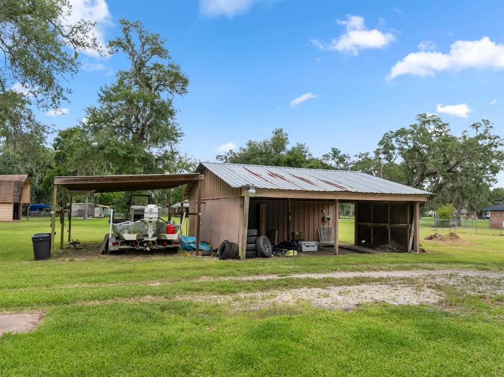 Photo of 4432 County Road 886