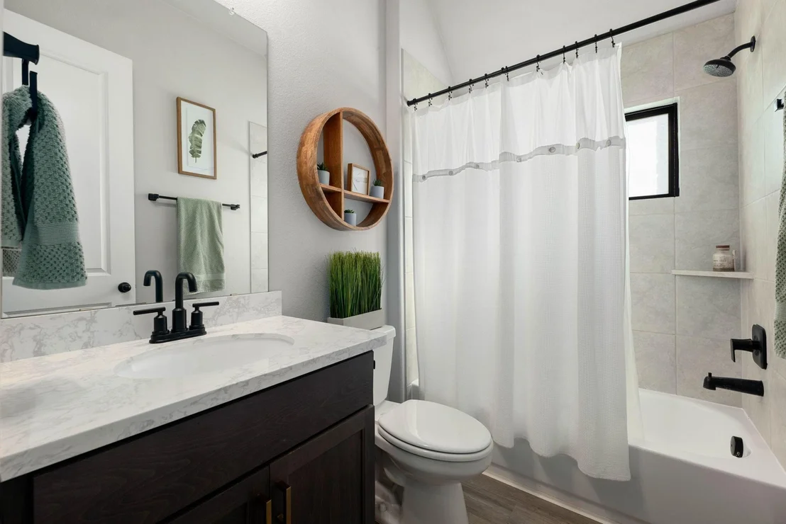 Photo of 10095 Preserve Way