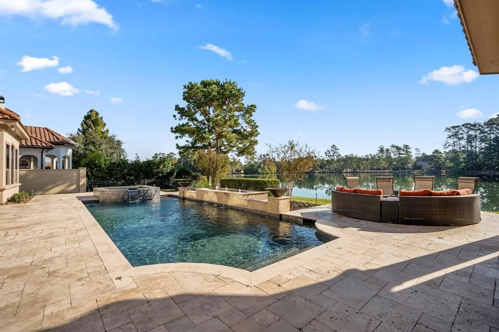 Photo of 159 Manor Lake Estates Drive