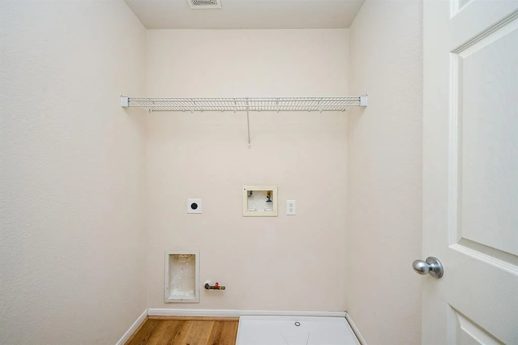 Photo of 29423 Legends Glen Drive