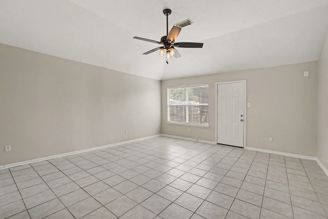 Photo of 2414 Halstead Drive