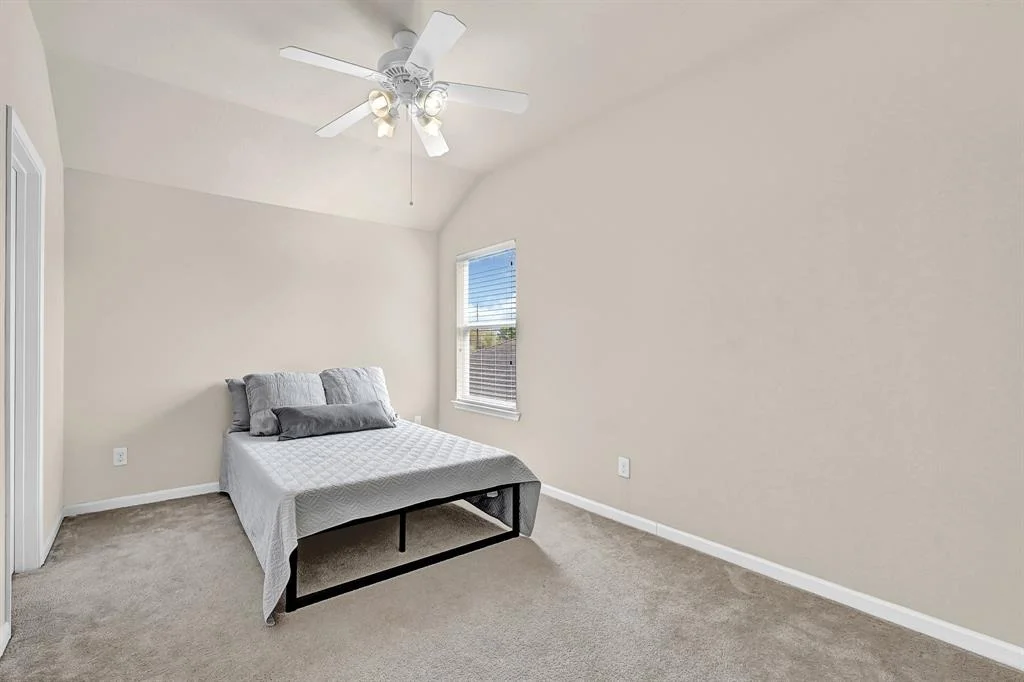 Photo of 7422 Kransburg Ranch Drive