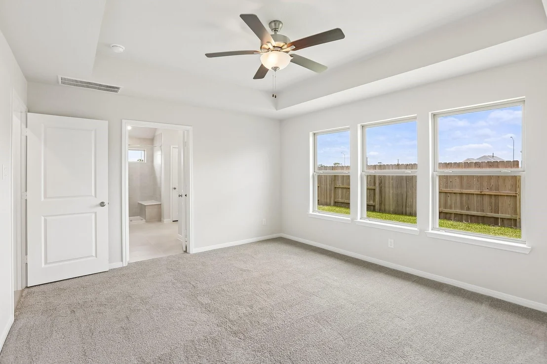 Photo of 21111 Sunlight Grove Drive