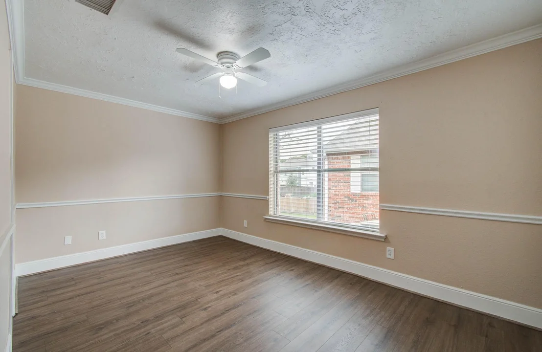 Photo of 2209 Bauer Drive