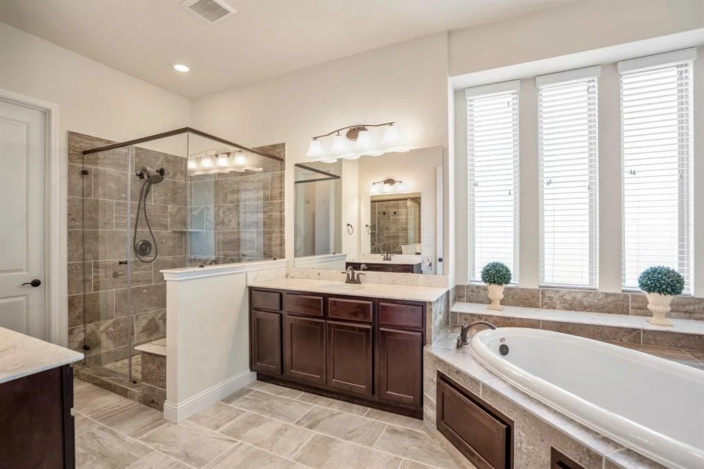 Photo of 9734 Kirkstone Terrace Drive