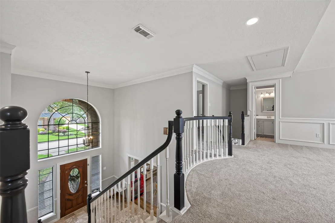 Photo of 5118 Danebridge Drive