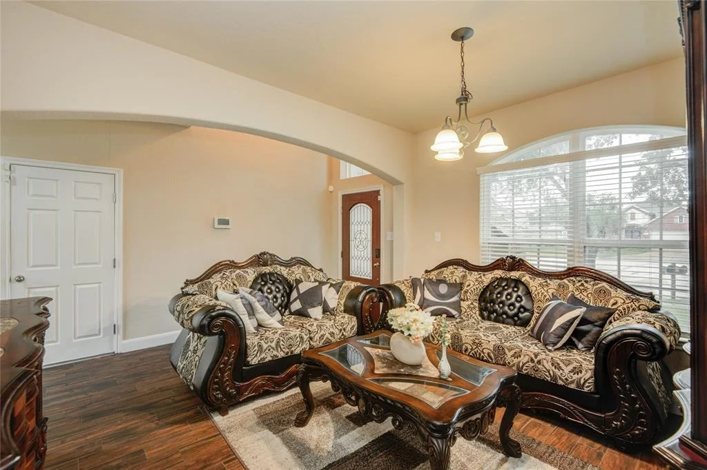 Photo of 3311 Midway Pass Court