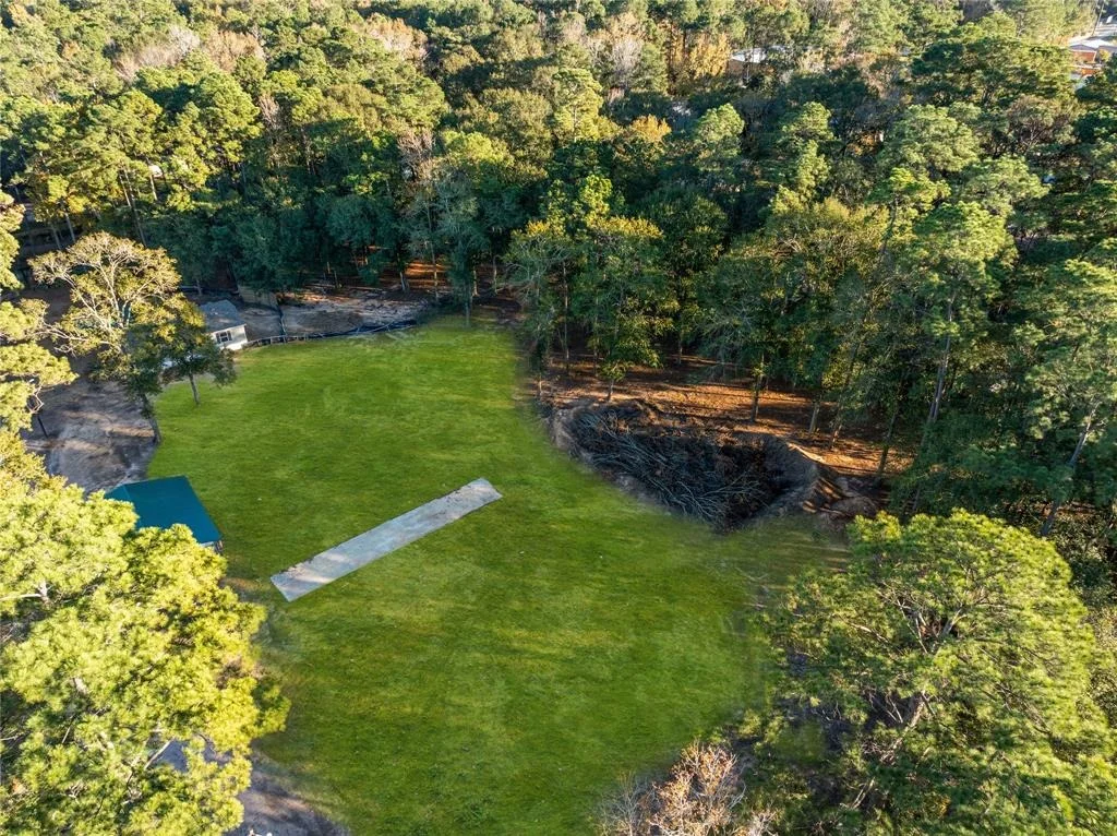 Photo of 12211 Carriage Lane