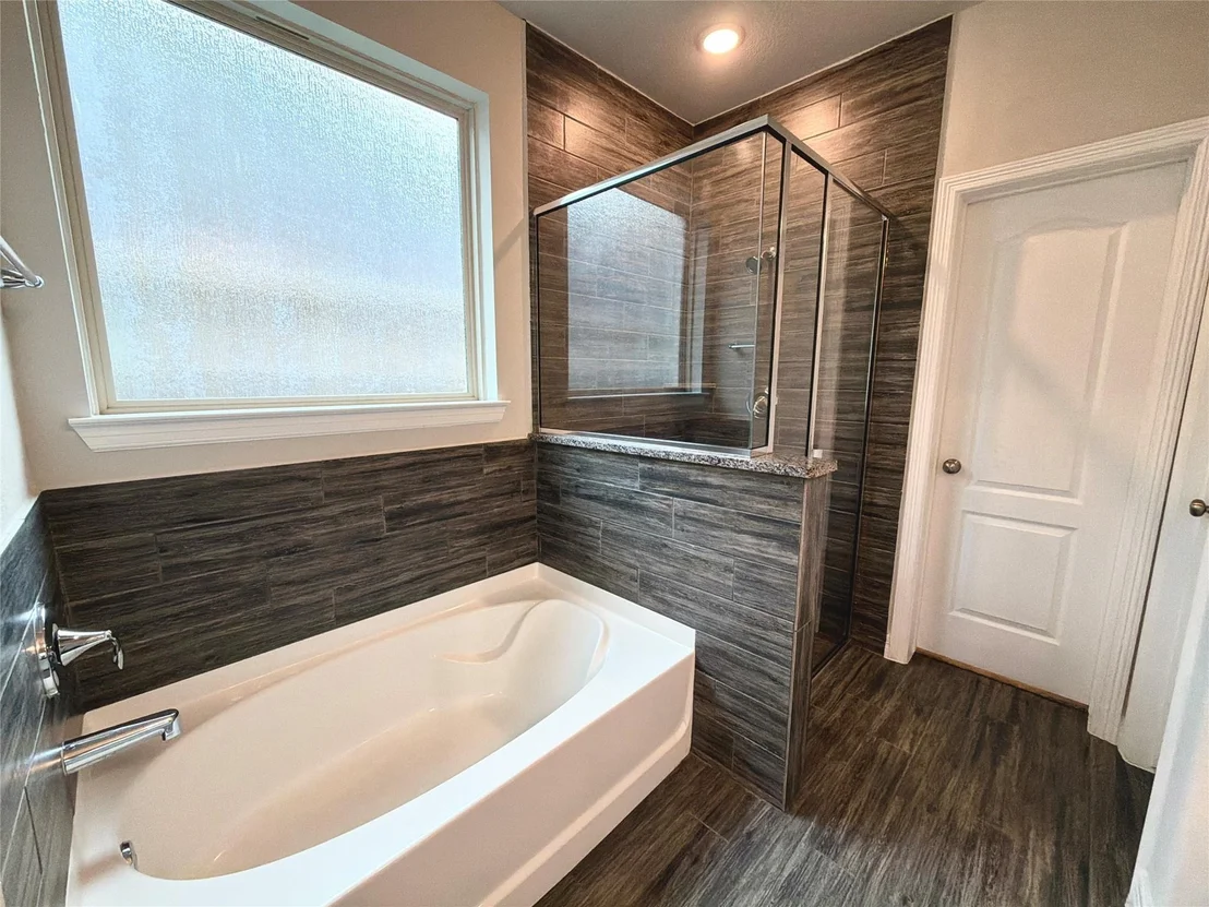 Photo of 415 Northern Pike Drive