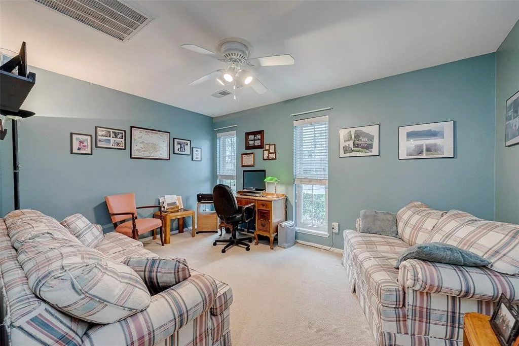 Photo of 5810 Southminster Drive