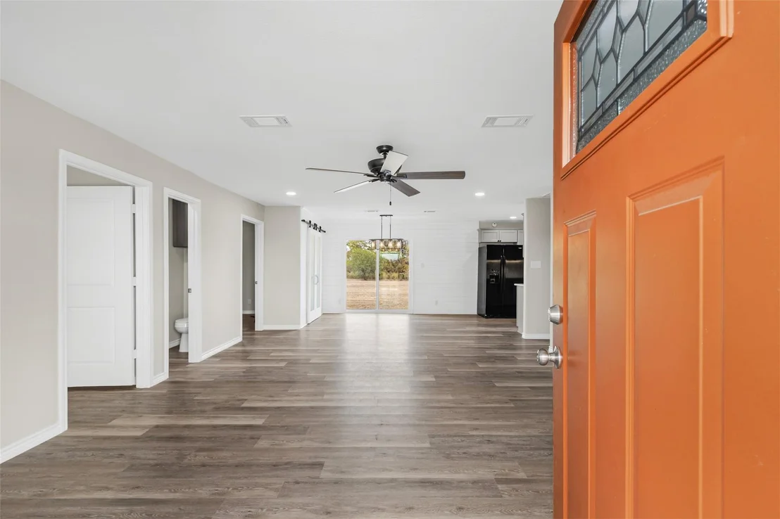 Photo of 21113 Harrison Drive