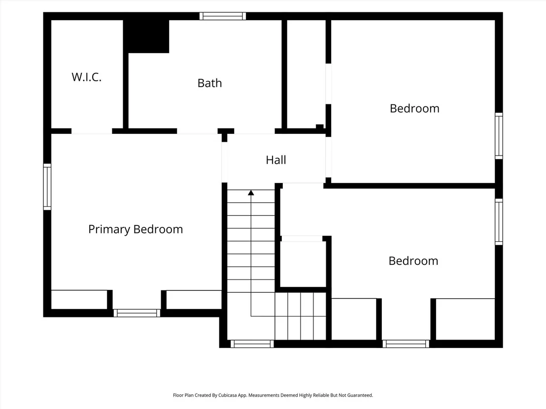 Photo of 76 Corkwood Road