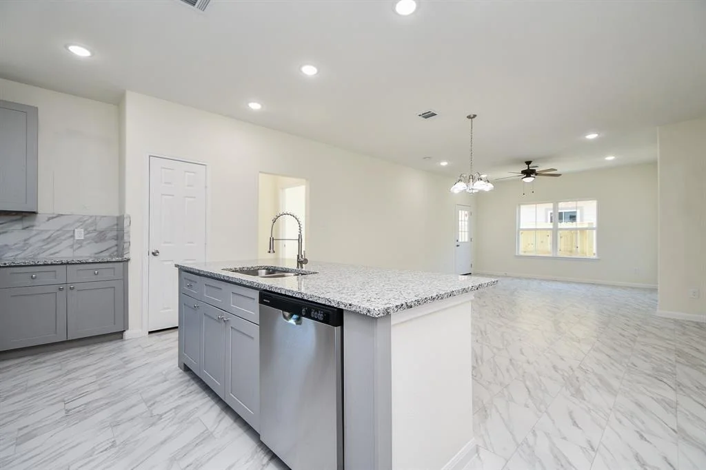 Photo of 2823 Pine Estate Lane