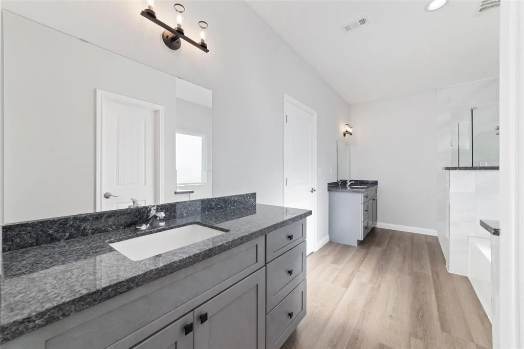 Photo of 1188 Anna Ln