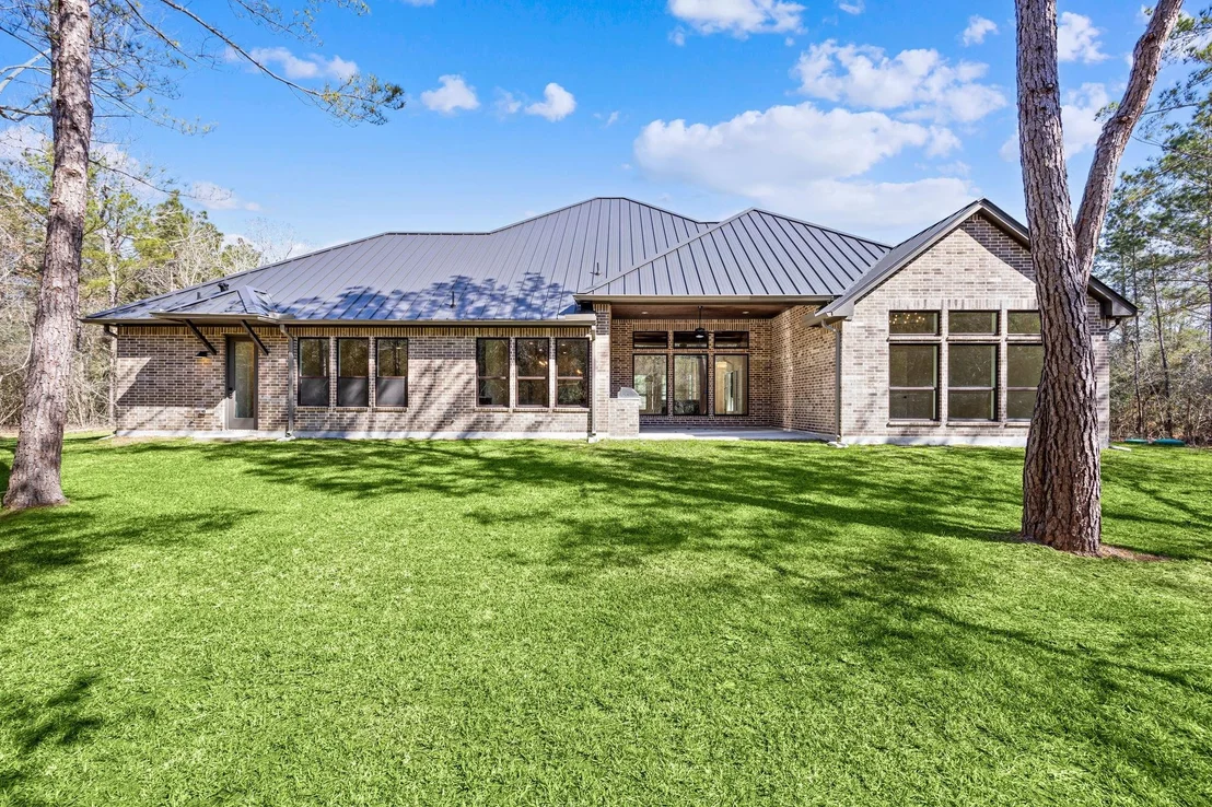 Photo of 7613 Trinity Pines Drive