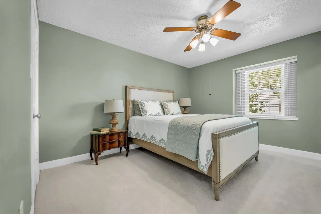 Photo of 8018 Northbridge Drive