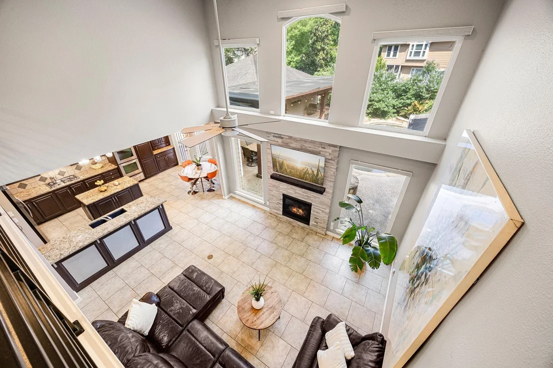 Photo of 6 Windflower Place