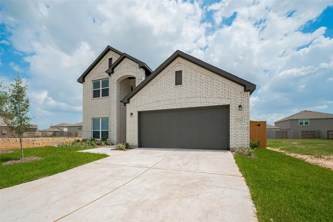 Photo of 5826 Capri Forest Drive