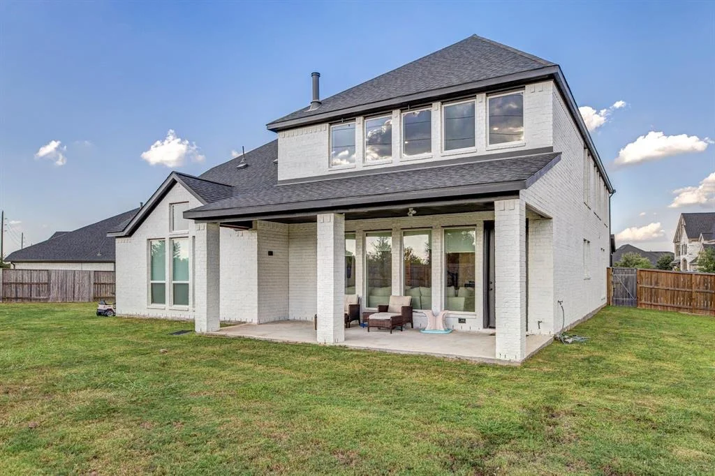 Photo of 7314 Monarch Drive