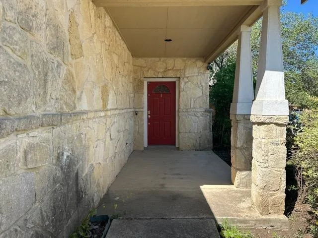 Photo of 21527 Thunder Basin