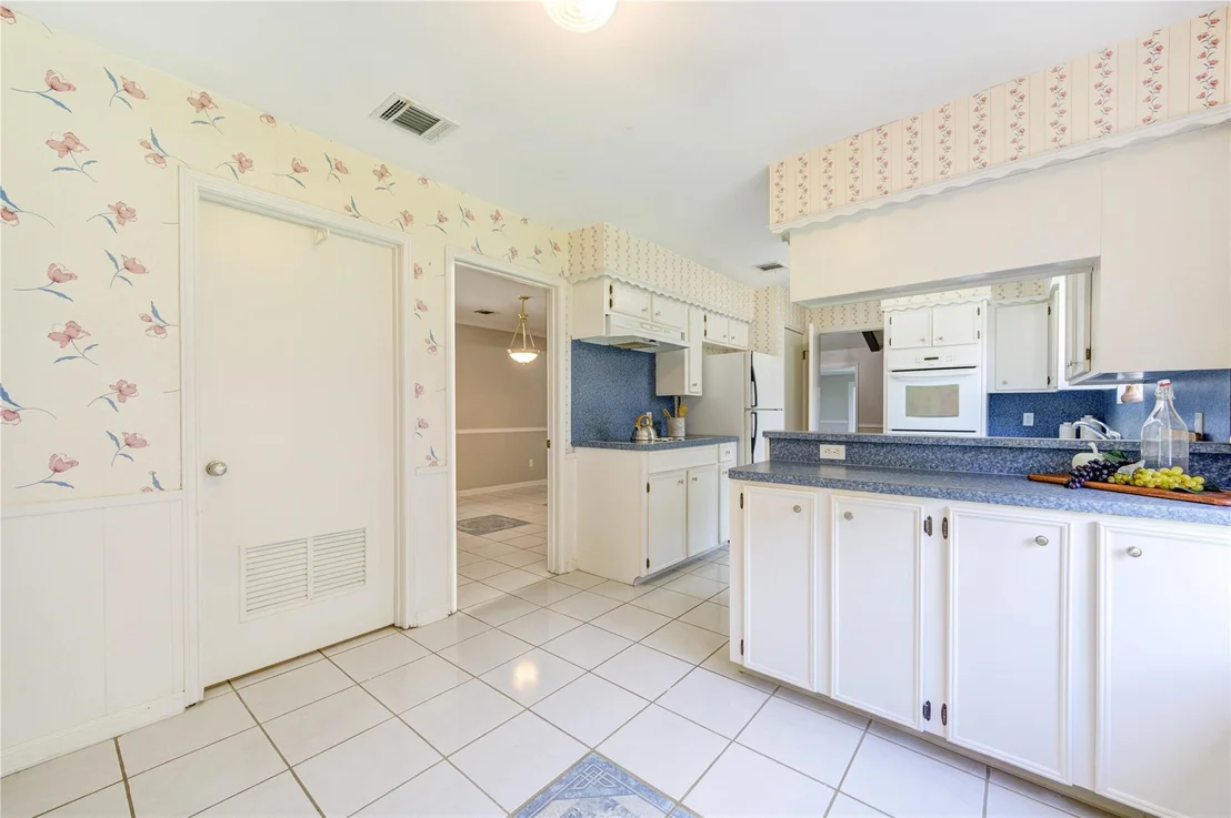 Photo of 10526 Sageberry Drive