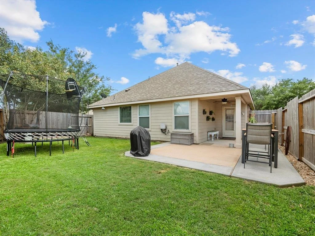 Photo of 22530 Lavaca Ranch Lane